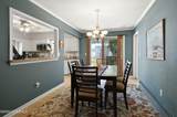 2017 3rd Avenue - Photo 8