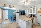 2017 3rd Avenue - Photo 9