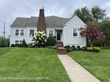 245 Monmouth Boulevard - Photo 1