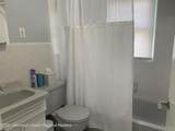245 Monmouth Boulevard - Photo 10