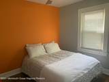 245 Monmouth Boulevard - Photo 11