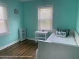 245 Monmouth Boulevard - Photo 12