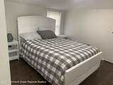 245 Monmouth Boulevard - Photo 13