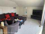 245 Monmouth Boulevard - Photo 14