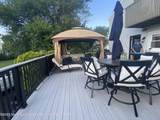 245 Monmouth Boulevard - Photo 16