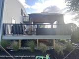 245 Monmouth Boulevard - Photo 17
