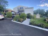 245 Monmouth Boulevard - Photo 18