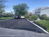 245 Monmouth Boulevard - Photo 19