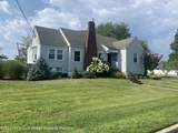245 Monmouth Boulevard - Photo 2