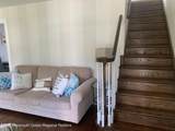 245 Monmouth Boulevard - Photo 5