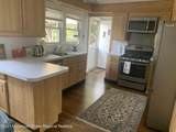 245 Monmouth Boulevard - Photo 6
