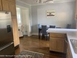245 Monmouth Boulevard - Photo 7