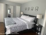 245 Monmouth Boulevard - Photo 8