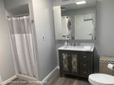 245 Monmouth Boulevard - Photo 9