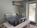 707 3rd Avenue - Photo 1