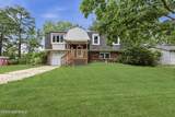 3 Cherokee Drive - Photo 1