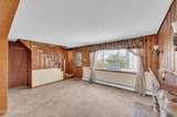 5603 Bayview Avenue - Photo 10