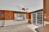5603 Bayview Avenue - Photo 11