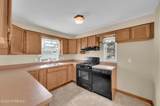 5603 Bayview Avenue - Photo 12