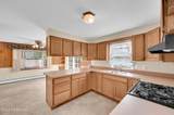 5603 Bayview Avenue - Photo 13