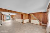 5603 Bayview Avenue - Photo 14