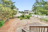 5603 Bayview Avenue - Photo 16