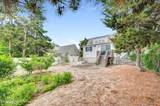 5603 Bayview Avenue - Photo 17