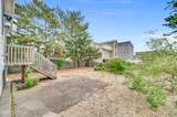5603 Bayview Avenue - Photo 18