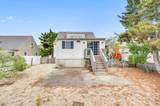 5603 Bayview Avenue - Photo 19