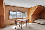 5603 Bayview Avenue - Photo 20