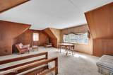 5603 Bayview Avenue - Photo 21