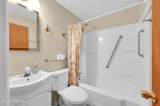 5603 Bayview Avenue - Photo 23