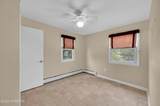5603 Bayview Avenue - Photo 24