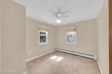 5603 Bayview Avenue - Photo 25