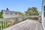 5603 Bayview Avenue - Photo 26