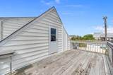 5603 Bayview Avenue - Photo 27