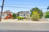 5603 Bayview Avenue - Photo 28