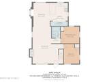 5603 Bayview Avenue - Photo 29