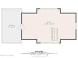 5603 Bayview Avenue - Photo 30