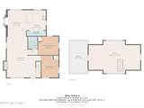 5603 Bayview Avenue - Photo 31