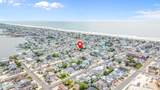 5603 Bayview Avenue - Photo 36