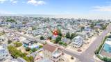 5603 Bayview Avenue - Photo 37