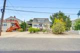 5603 Bayview Avenue - Photo 38