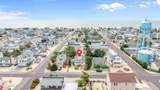 5603 Bayview Avenue - Photo 4