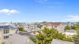 5603 Bayview Avenue - Photo 40