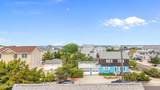 5603 Bayview Avenue - Photo 41