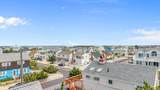 5603 Bayview Avenue - Photo 42
