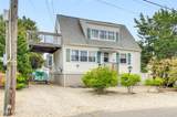 5603 Bayview Avenue - Photo 5