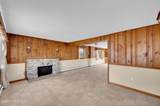5603 Bayview Avenue - Photo 6