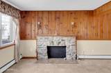 5603 Bayview Avenue - Photo 7